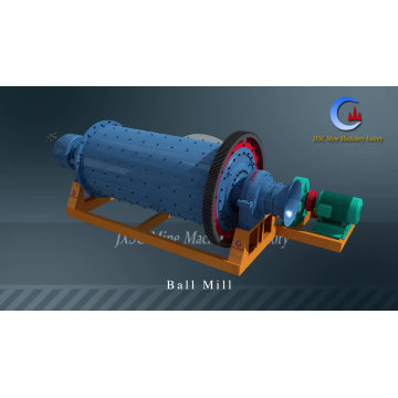 Manufacture Small Capacity Australia Wet 900X1800 Mine Grind Trunnion Bearing Polyurethane Price List Offer Batch Ball Mill